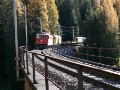 Val Tisch Viadukt